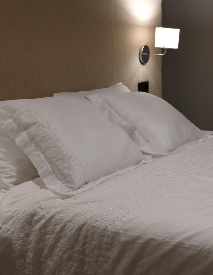 Apartamento Alameda Sevilla Kültér fotó